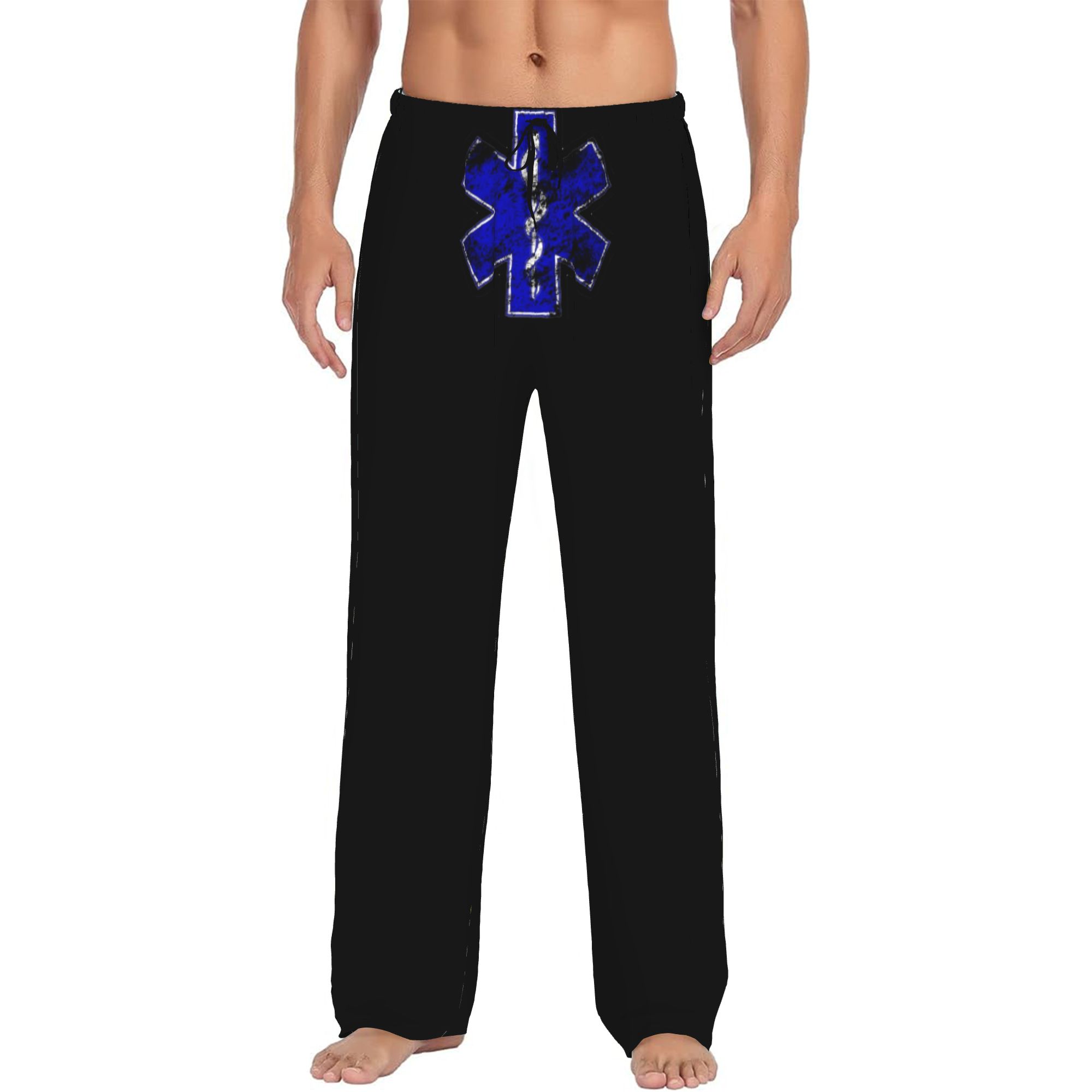 Calças de Pijama Personalizada - Health & Wellness Unlimited avaliação e preço