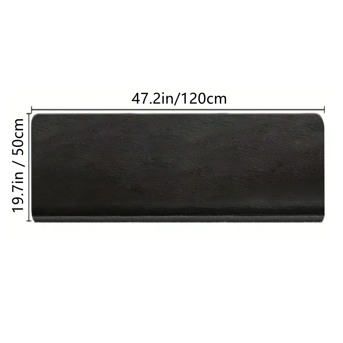 Tapete antiderrapante para ban - Bamboo Bath Mat avaliação e preço